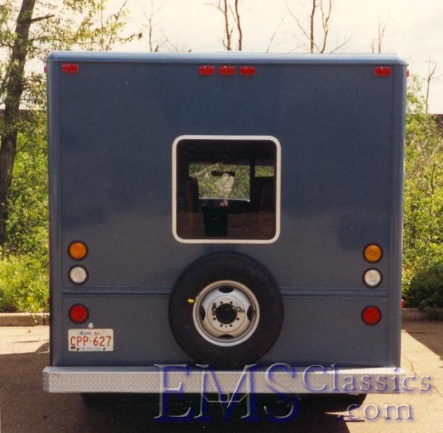 271CB03.jpg