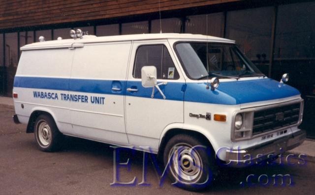 273CA011979NorthernConversionCraftGM,purchasedfromCrestline01182,soldtoWabascaAB.jpg