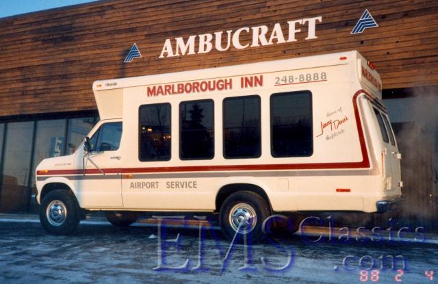 274BM02.jpg