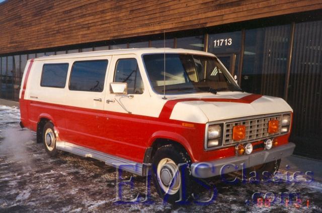 276FA011981CrestlineFord,purchasedfromCrestline,soldtoInterhospitalTransfer,EdmontonAB.jpg