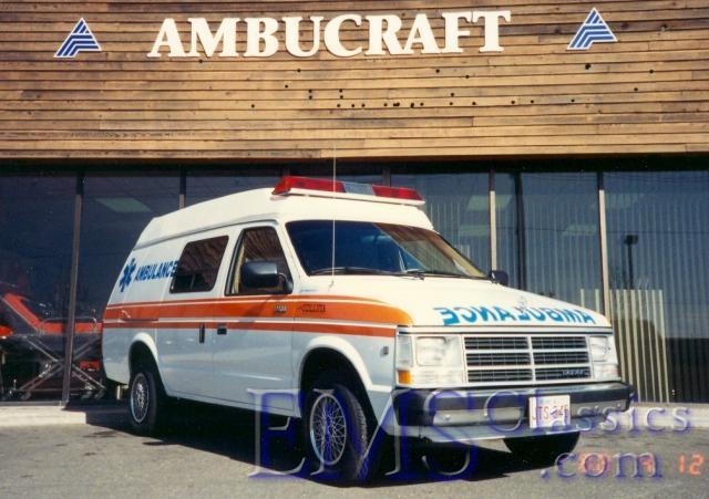 278DA011988CollinsDodge,InterhospitalTransfer,EdmontonAB.jpg