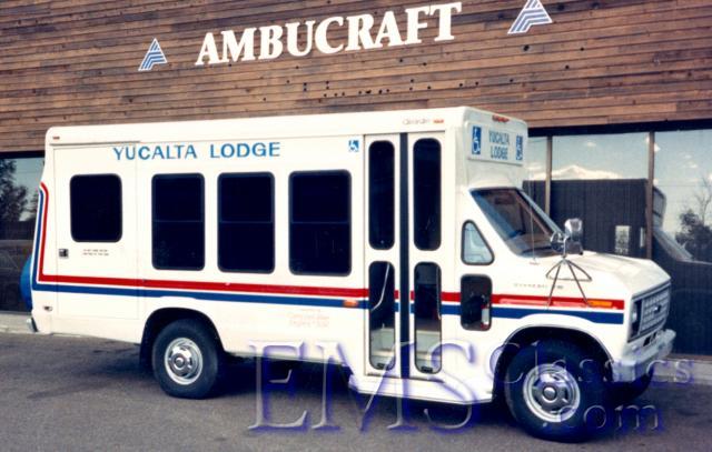 280BH1988GirardinFord,YucaltaLodge,CampbellRiverBC.jpg