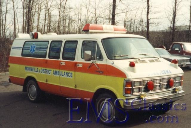 285DA011980CrestlineDodge,MorinvilleABtradesoldtoDrBalisky,ChilliwackBC.jpg
