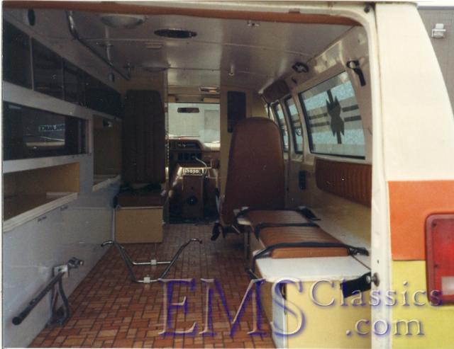 285DA02.jpg