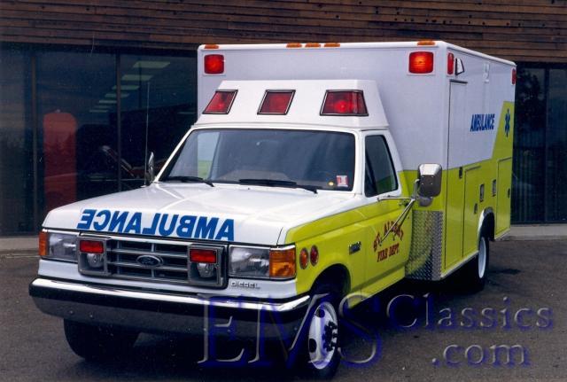 286FMA011988CollinsFord,StAlbertAB.jpg