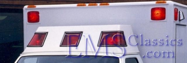 286FMA011988CollinsFord,StAlbertABhallmark.jpg