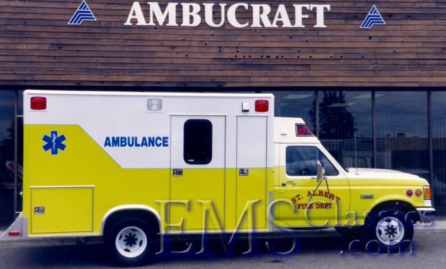 286FMA03.jpg