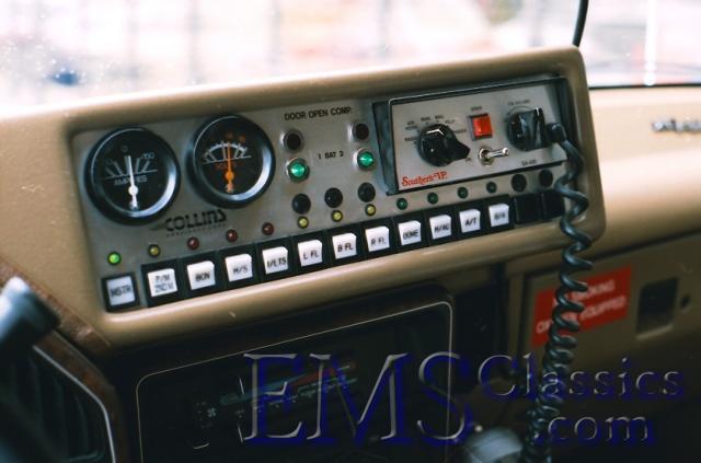 286FMA05.jpg