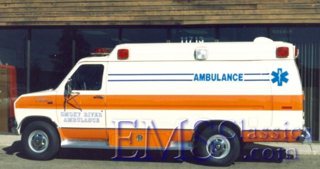 291FA02.jpg