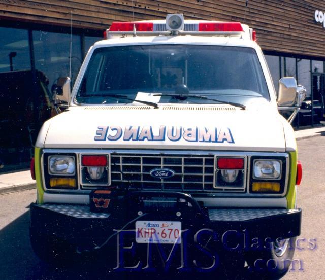 292FA02.jpg