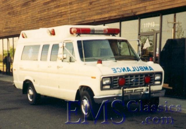 293FA011980CrestlineFord,purchasedfromCrestline,soldtoMulhurstAB.jpg