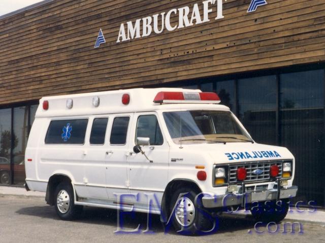 294FA011983CrestlineFord,Parkland,SpruceGroveABtradesoldtoLacLaBicheAB.jpg