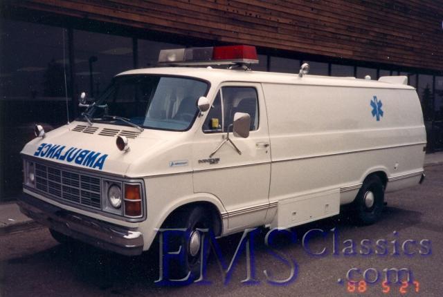 300DA011979CrestlineDodge01229,purchasedfromCrestline,soldtoMidwestPipeline,ReginaSK.jpg
