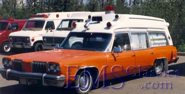304OA021974CotnerBevingtonOldsmobile,roofboxdigitallyremoved.jpg