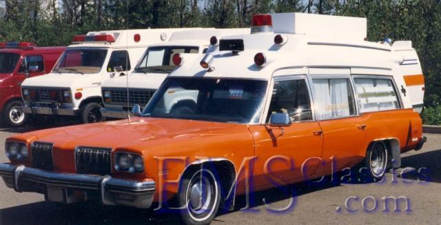 304OA74CBOlds.JPG