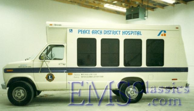 306BH1988GirardinFord,PeaceArchHospital,WhiteRockBC.jpg