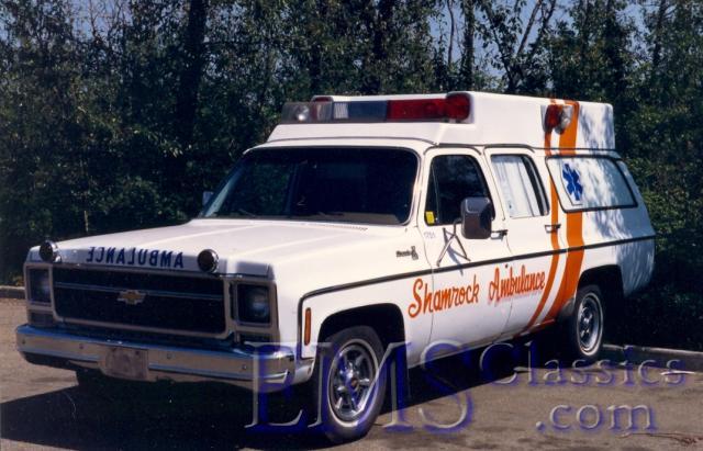 310SA79CCLGM,ShamrockWadenaToFortStJohnBC.JPG