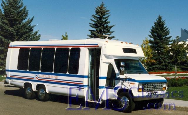 312GC011988GoshenFord,KuslersBusLines,LethbridgeAB.jpg