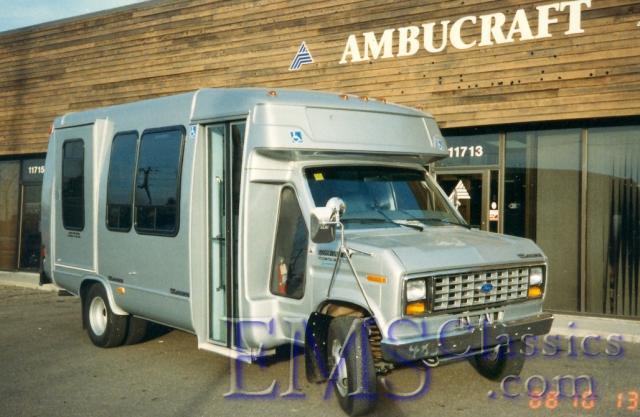315GC011988GoshenFord,BarrheadAB.jpg