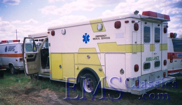 318FMA011979SentinelFord,purchasedfromCrestline01283,soldtoLakeland,TwoHillsAB.jpg