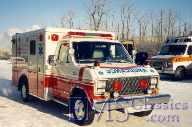 318FMA04.jpg