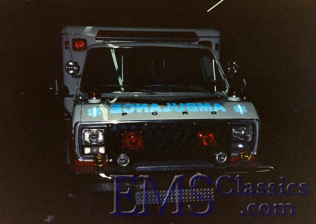 318FMA05.jpg