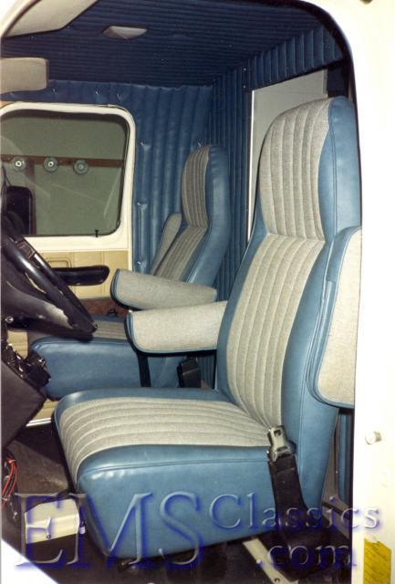 318FMA07.jpg