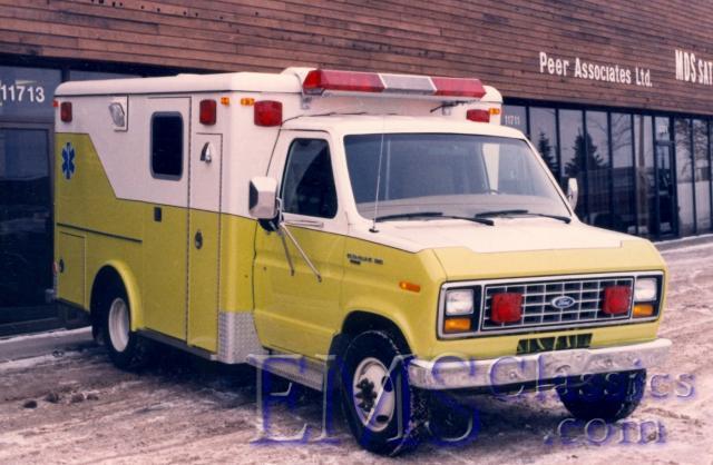 321FMA02.jpg
