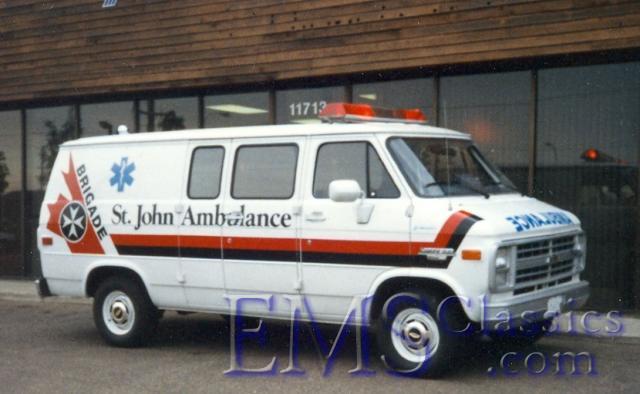 322CA011988AmbucraftGM,StJohn,YellowknifeNT.jpg