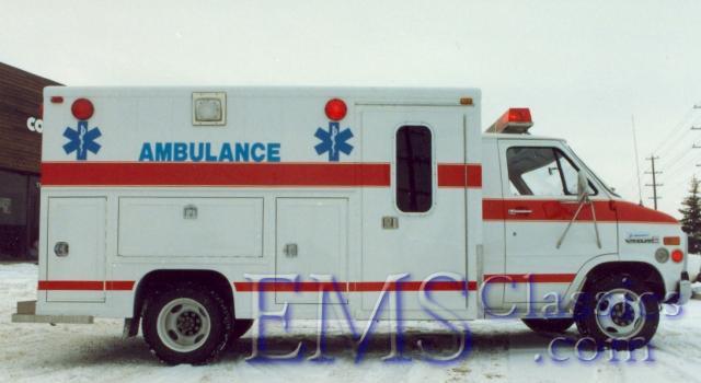 323CMC02.jpg
