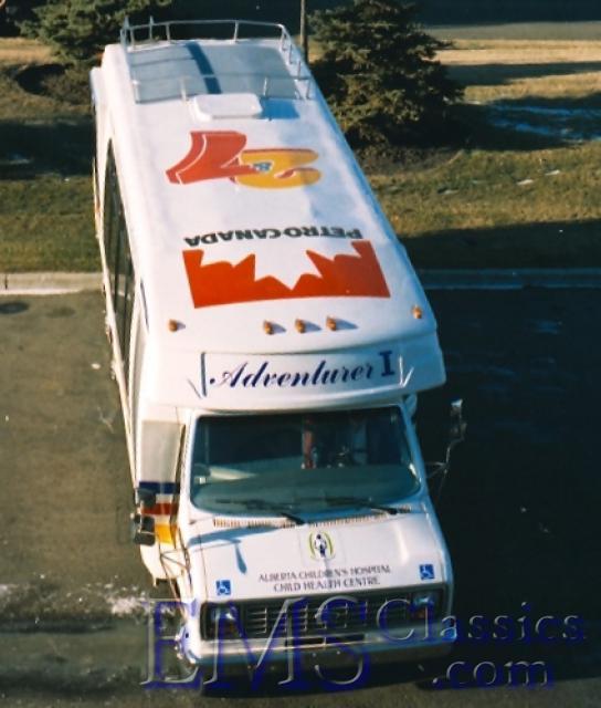 333GC03roofdecalsfordonationceremonyinSaddleDome.jpg