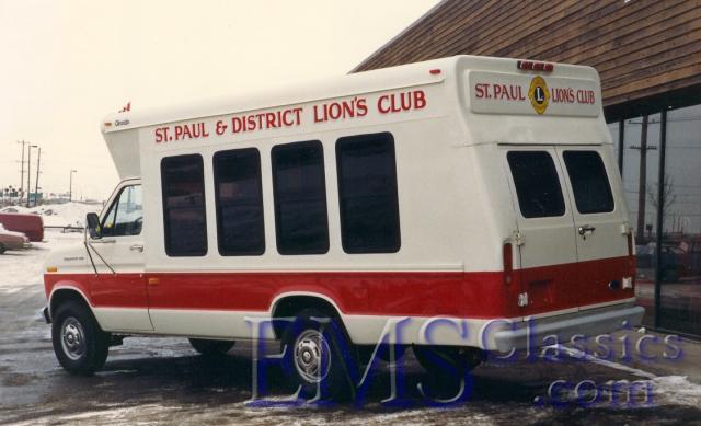 334BH02.jpg