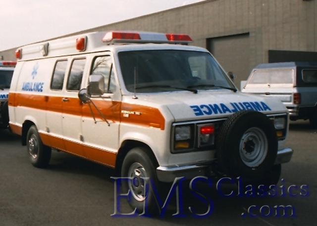 348FA011989AmbucraftFord,WhitehorseYT.jpg