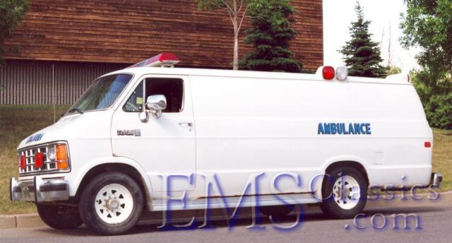 356DA011986AmbucraftDodge,soldtoAlbertaSafetyControl,FoxCreedkAB.jpg