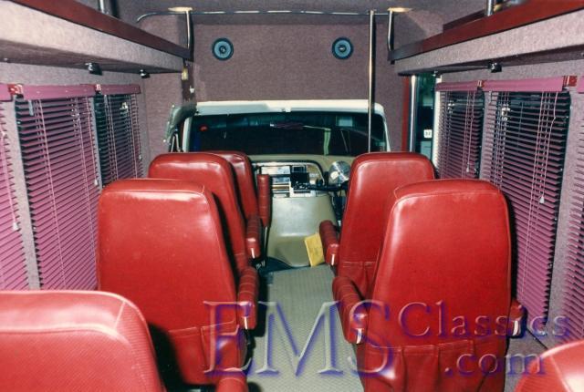 359BM04.jpg
