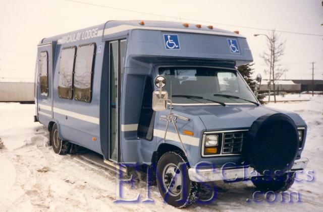 361GC011989GoshenFord,MacaulayLodge,WhitehorseYT.jpg