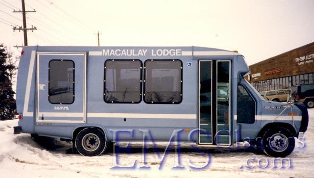 361GC02.jpg