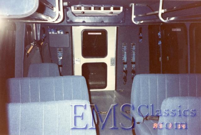 361GC03.jpg
