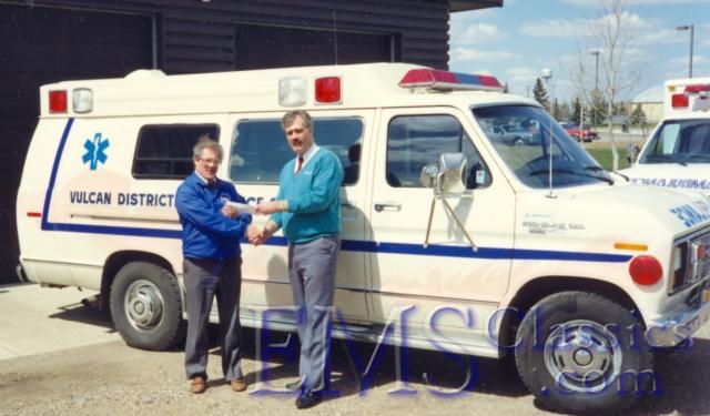 373FA011989AmbucraftFord,VulcanAB.jpg
