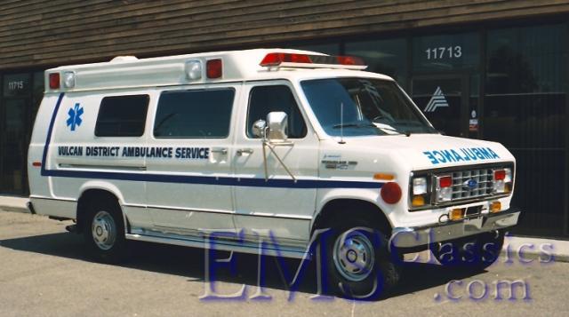 373FA02.jpg