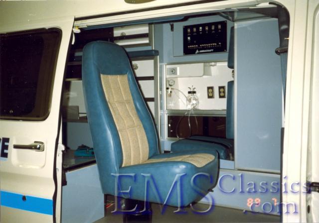 373FA04.jpg