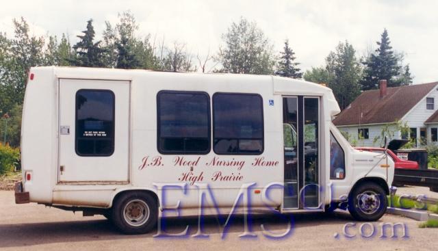 381GC1989GoshenFord,HighPrairieAB.jpg