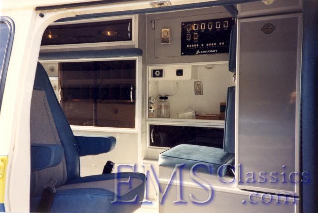 384FA06.jpg