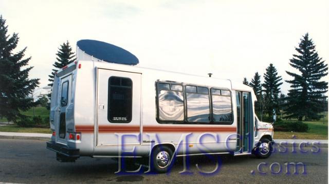 386GC02.jpg