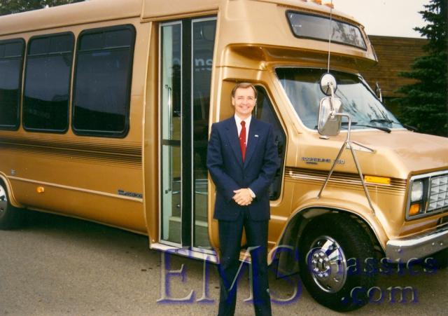 387GC011989GoshenFord,CityofYorkton,YorktonSK.jpg