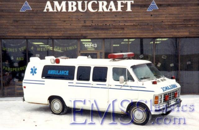 392DA1982CrestlineDodge,MulhurstABtradesoldtoOmnicare,RedwaterAB.jpg