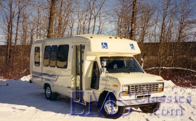 404GC011989GoshenFord,RedDeerHospital,RedDeerAB.jpg