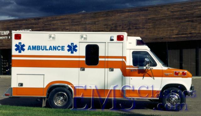 405FMA02.jpg