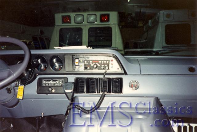 409DA06.jpg