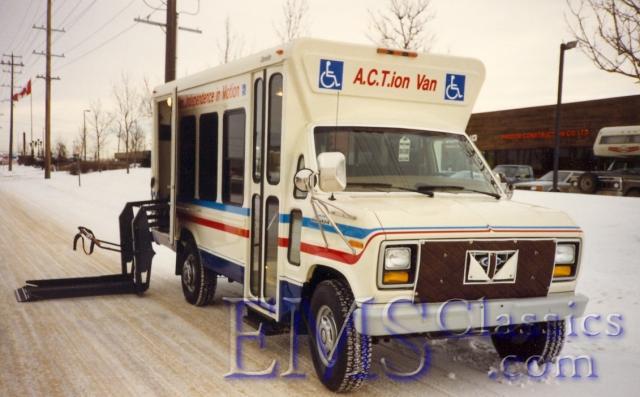 410BH02.jpg